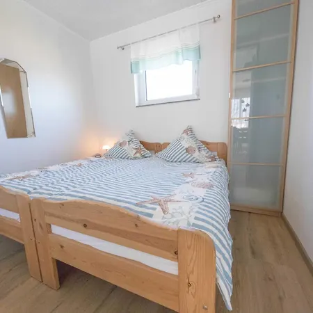 Tillmann Horumersiel