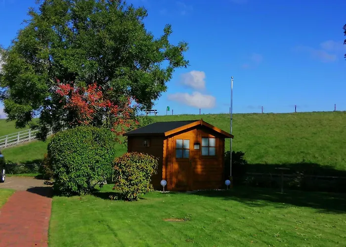 Tillmann * Horumersiel